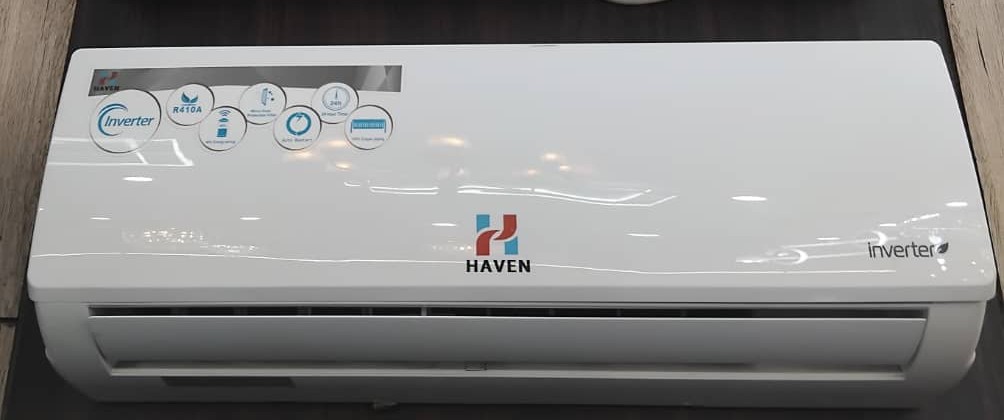 Air Conditioner